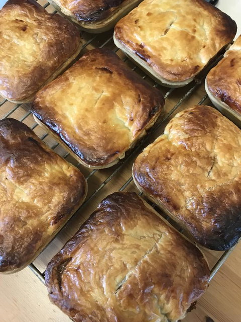 Tarra Bulga Guesthouse - Adwords Guide 34