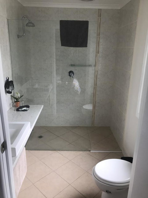 Tarra Bulga Guesthouse - Adwords Guide 15