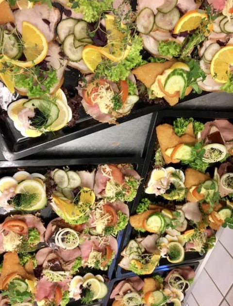 Tarra Bulga Guesthouse - Adwords Guide 33