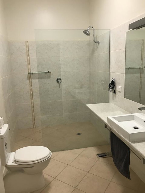 Tarra Bulga Guesthouse - Adwords Guide 20