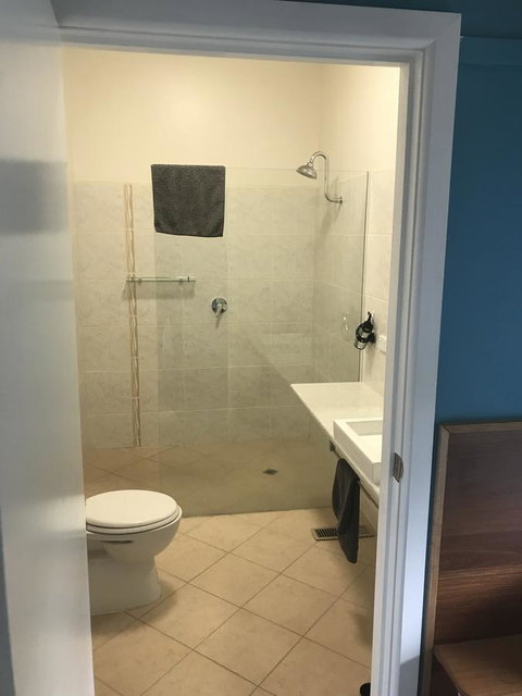 Tarra Bulga Guesthouse - Adwords Guide 16