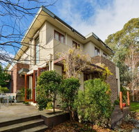 Boutique Stays - Maple On Kent Glen Iris Townhouse - Adwords Guide