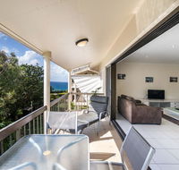 Sunseeker Holiday Apartments - Adwords Guide