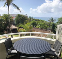 Sunshine Beach Luxe Apartment - Adwords Guide