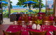 King Reef Resort - thumb 34