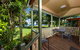 King Reef Resort - thumb 1