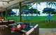 King Reef Resort - thumb 5