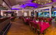 King Reef Resort - thumb 6