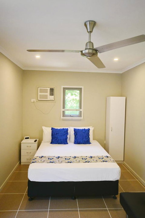 Fitzroy Island Resort - Adwords Guide 15