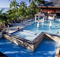 Fitzroy Island Resort - Adwords Guide