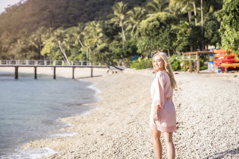 Fitzroy Island Resort - Adwords Guide 16