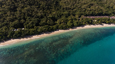Fitzroy Island Resort - Adwords Guide 29