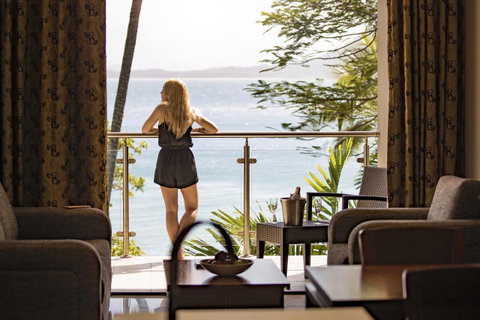 Fitzroy Island Resort - Adwords Guide 35