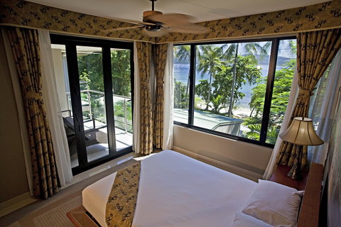 Fitzroy Island Resort - Adwords Guide 10