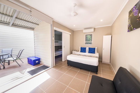 Fitzroy Island Resort - Adwords Guide 34