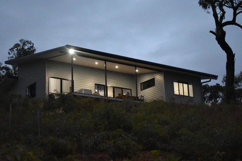 Ironbark House - Adwords Guide 3