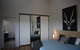 Ironbark House - thumb 25