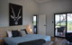 Ironbark House - thumb 10