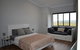 Ironbark House - thumb 33