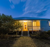 Apple Blossom Cottage - Adwords Guide