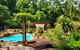 Misty Mountains Rainforest Retreat - thumb 0