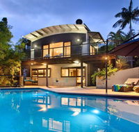 Villa 1 - 3 Parkedge Road - Adwords Guide