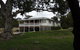 Loughmore House - thumb 0