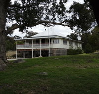 Loughmore House - Adwords Guide