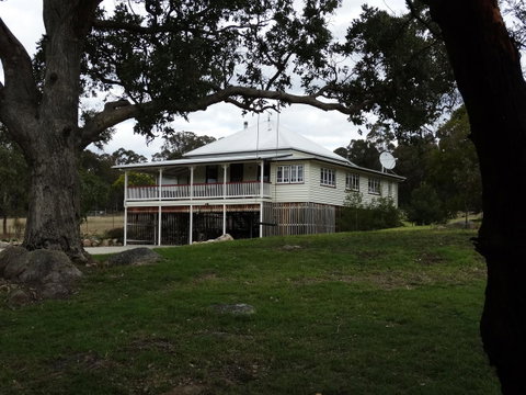Loughmore House - Adwords Guide 0