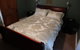Loughmore House - thumb 12