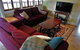 Loughmore House - thumb 8