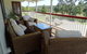 Loughmore House - thumb 2