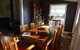 Loughmore House - thumb 4