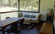 Loughmore House - thumb 1