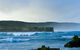 Hanson Bay Cabins - thumb 18