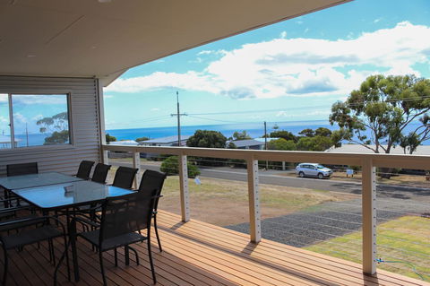 Bayview House - Adwords Guide 16