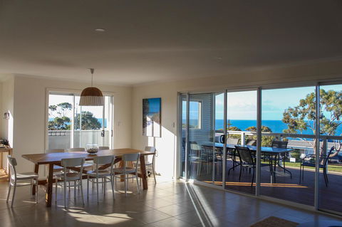 Bayview House - Adwords Guide 3