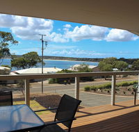 Bayview House - Adwords Guide