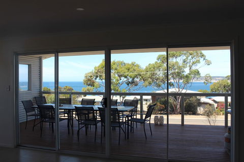 Bayview House - Adwords Guide 20