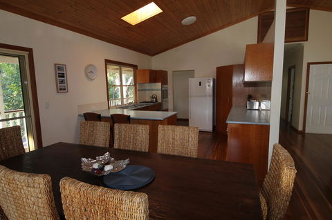 Kiarabilli - Adwords Guide 3