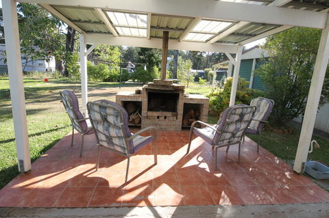 Kiarabilli - Adwords Guide 9