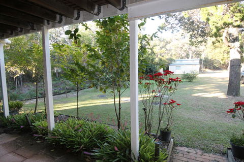 Kiarabilli - Adwords Guide 18