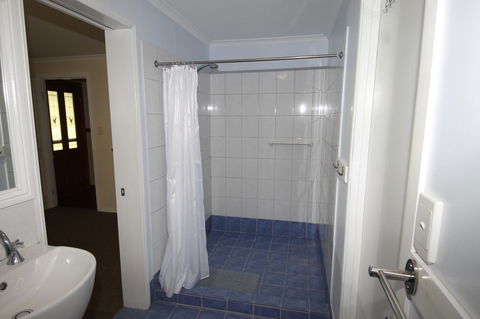 Kiarabilli - Adwords Guide 15