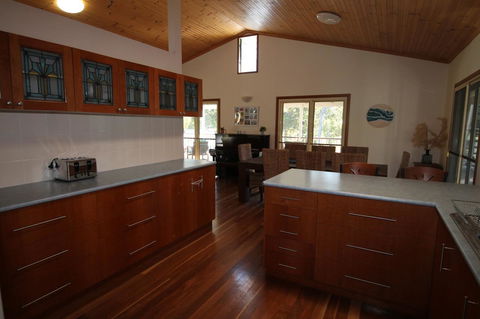 Kiarabilli - Adwords Guide 4