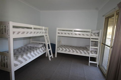 Kiarabilli - Adwords Guide 7