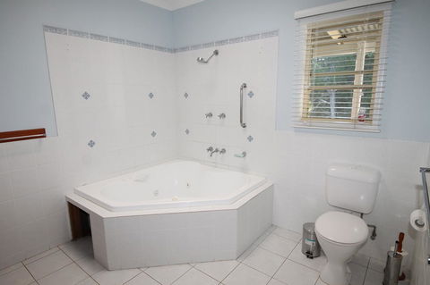 Kiarabilli - Adwords Guide 8