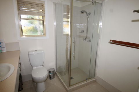 Kiarabilli - Adwords Guide 17