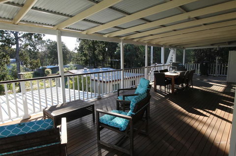 Kiarabilli - Adwords Guide 1