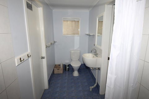 Kiarabilli - Adwords Guide 16