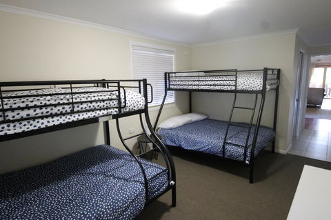 Kiarabilli - Adwords Guide 14